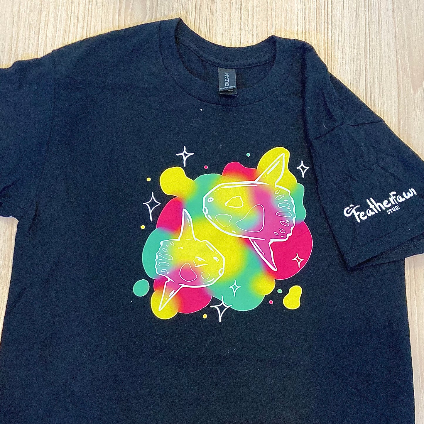 Sunfish T-Shirt