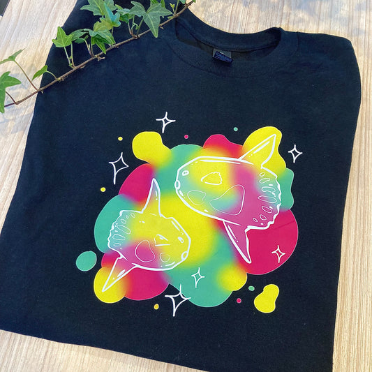 Sunfish T-Shirt